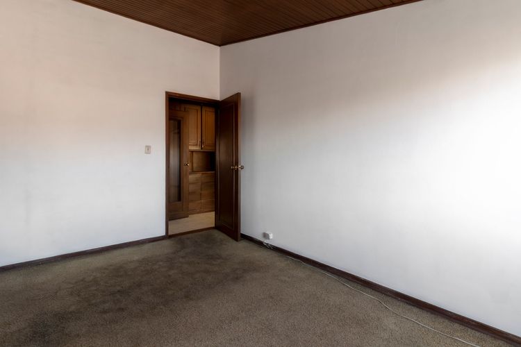 Casa de 4 alcobas en venta en Niza Norte, Bogotá, 237 m² · foto 12 de 20