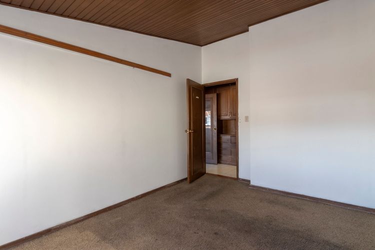 Casa de 4 alcobas en venta en Niza Norte, Bogotá, 237 m² · foto 14 de 20