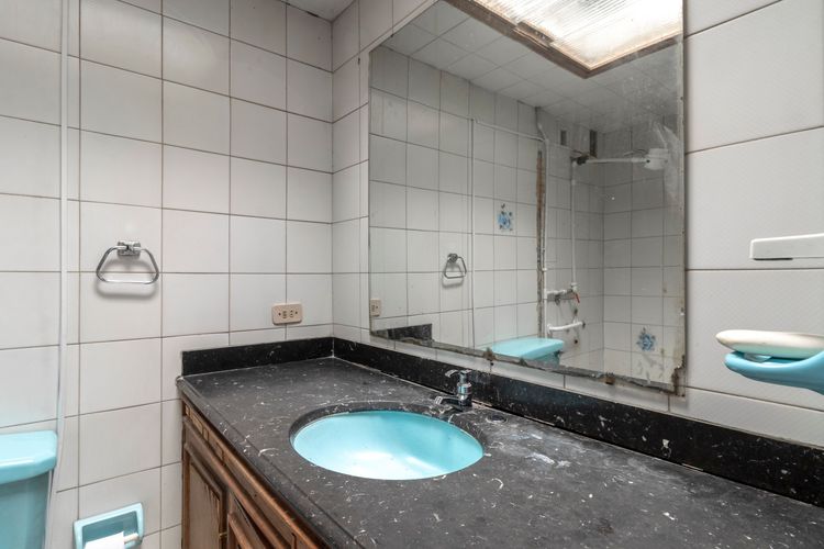 Casa de 4 alcobas en venta en Niza Norte, Bogotá, 237 m² · foto 15 de 20