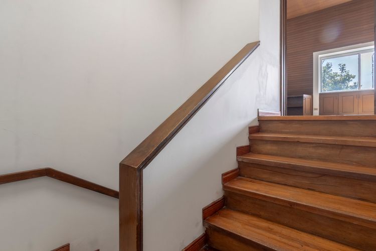 Casa de 4 alcobas en venta en Niza Norte, Bogotá, 237 m² · foto 16 de 20