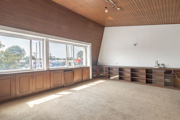 Casa de 4 alcobas en venta en Niza Norte, Bogotá, 237 m² · foto 17 de 20