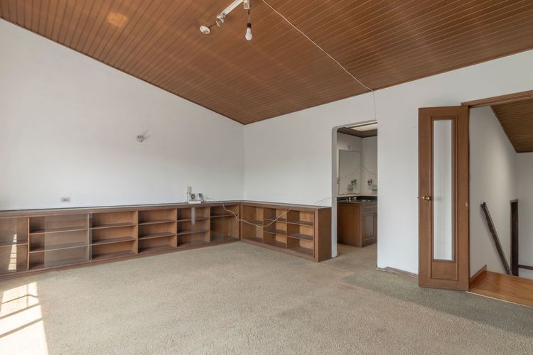 Casa de 4 alcobas en venta en Niza Norte, Bogotá, 237 m² · foto 18 de 20
