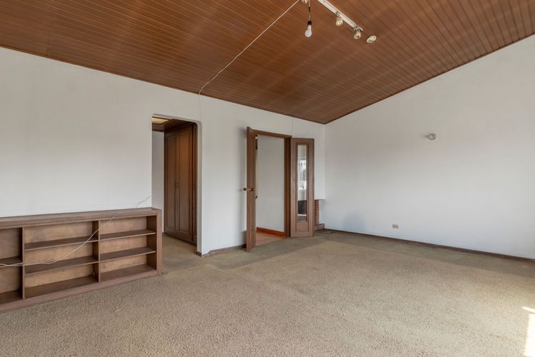 Casa de 4 alcobas en venta en Niza Norte, Bogotá, 237 m² · foto 19 de 20