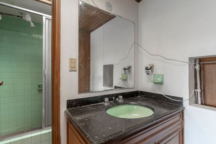 Casa de 4 alcobas en venta en Niza Norte, Bogotá, 237 m² · foto 20 de 20