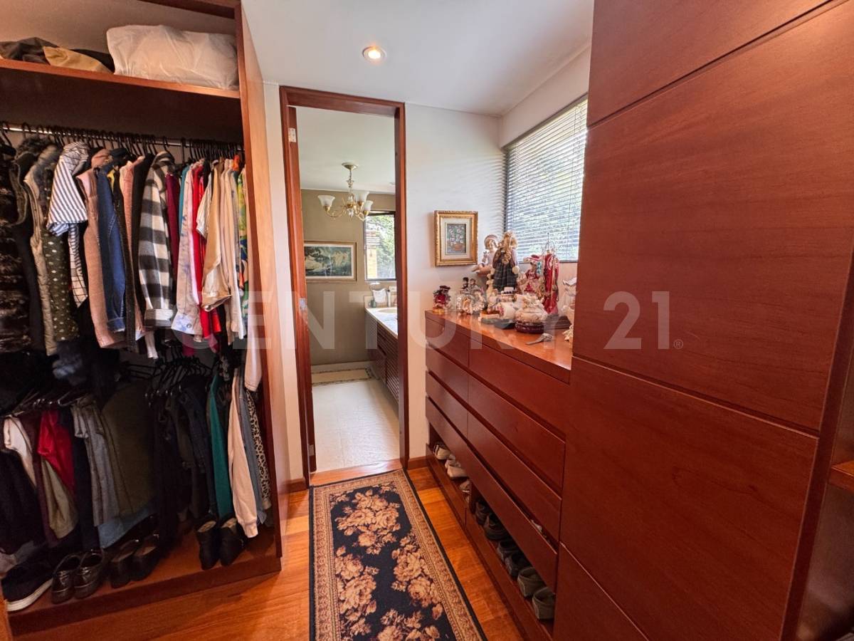 Casa en venta en Sotileza, Bogotá · foto 14 de 24