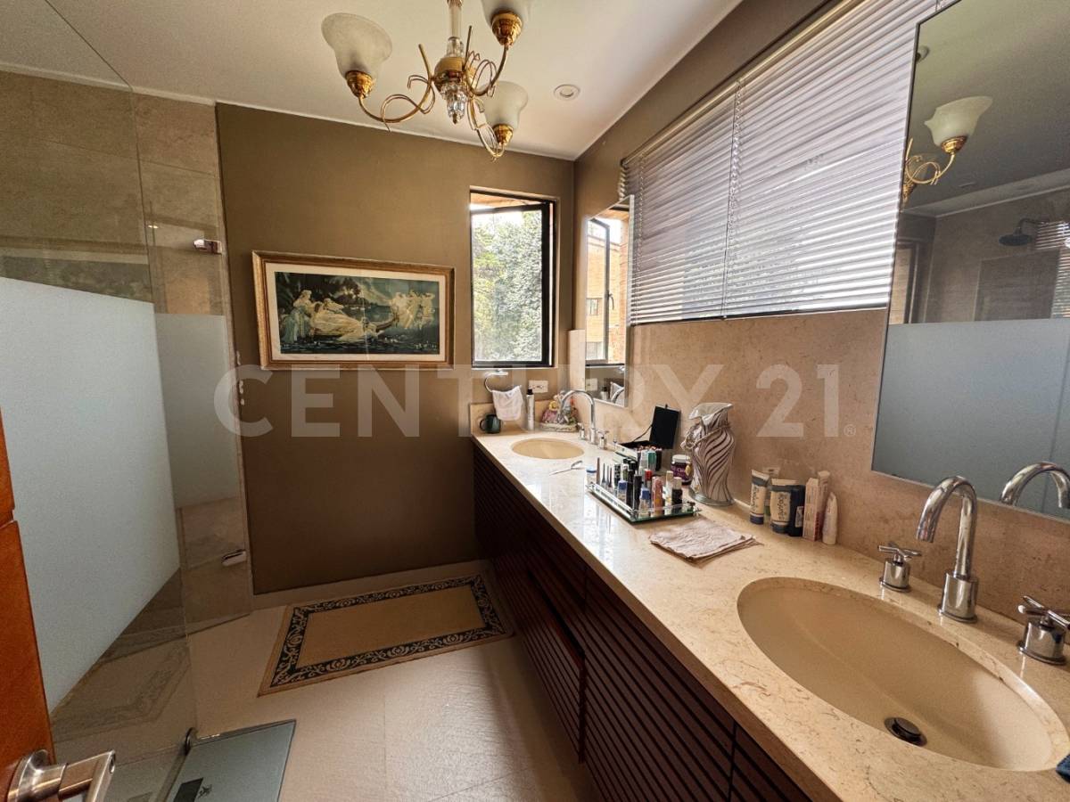 Casa en venta en Sotileza, Bogotá · foto 15 de 24