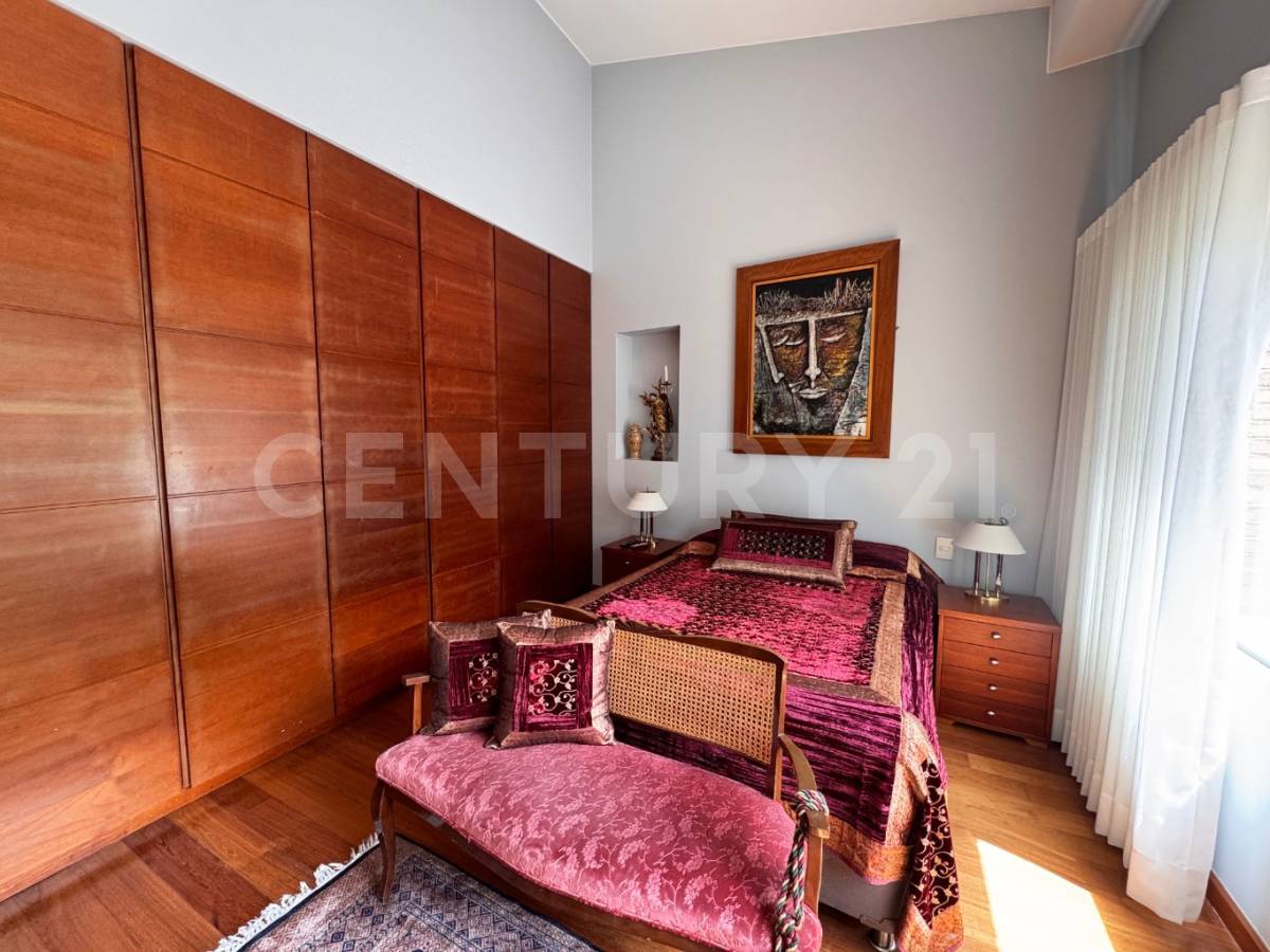 Casa en venta en Sotileza, Bogotá · foto 16 de 24