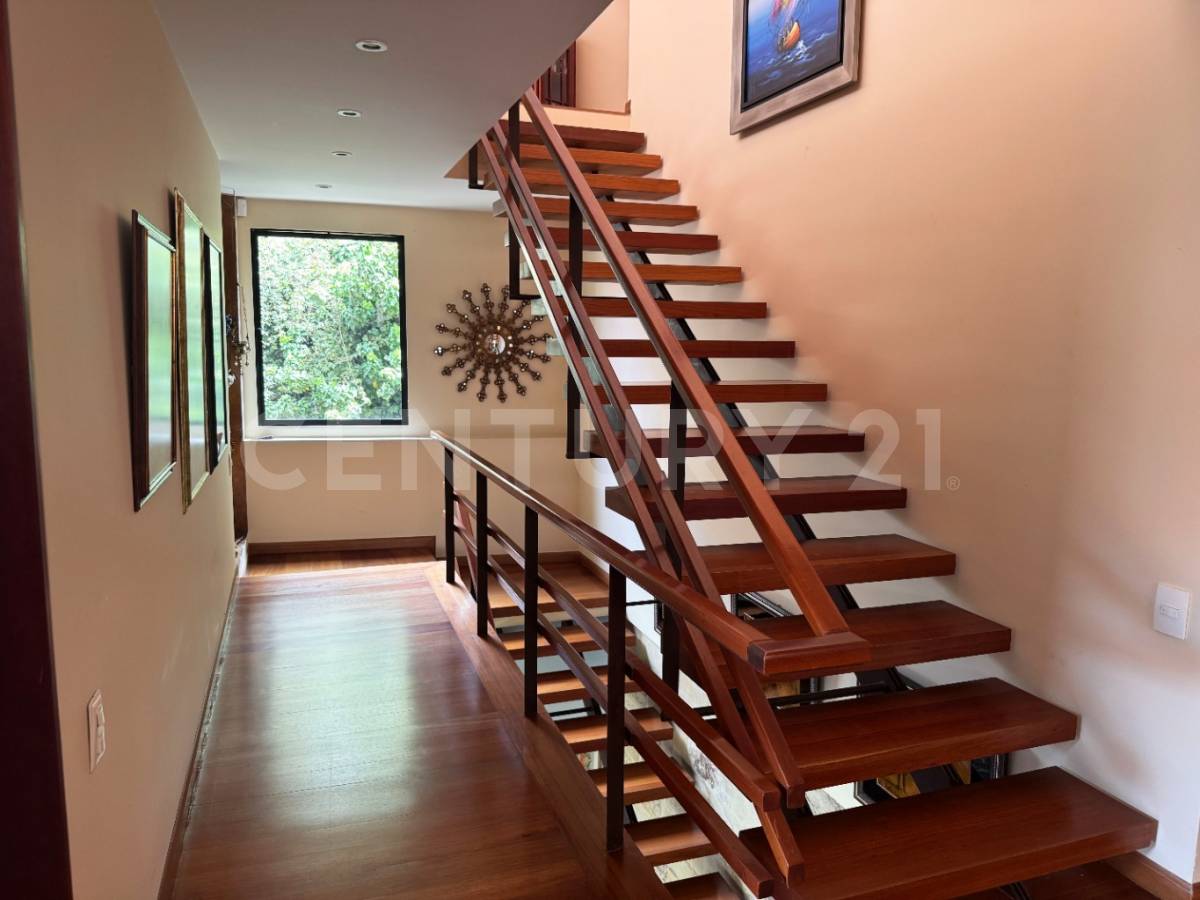 Casa en venta en Sotileza, Bogotá · foto 17 de 24