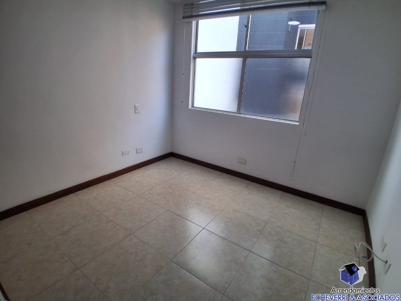 Apartamento en venta en Otraparte, Envigado · foto 7 de 17