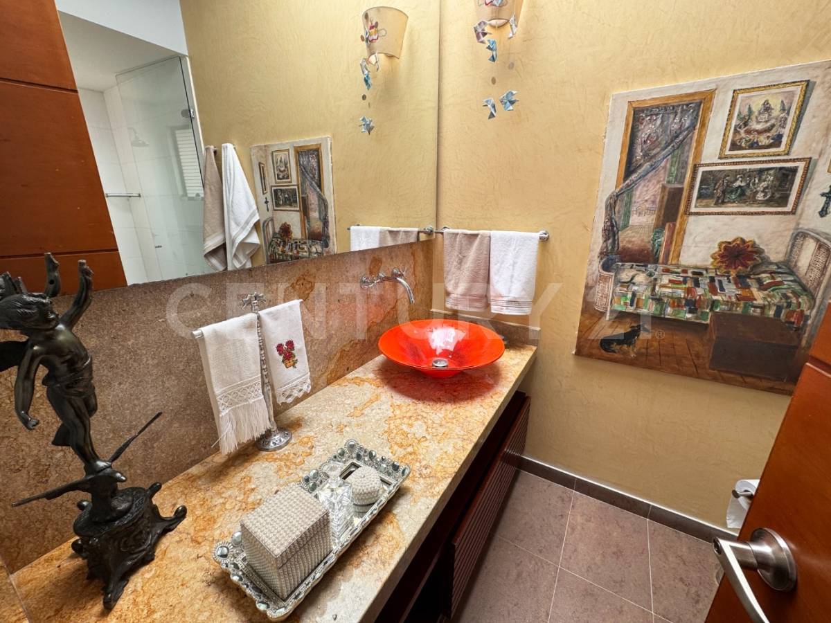 Casa en venta en Sotileza, Bogotá · foto 23 de 24