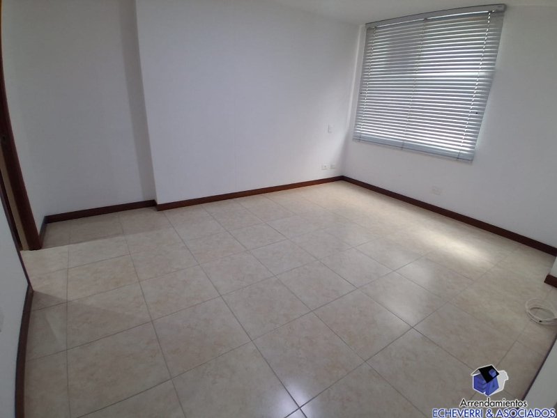Apartamento en venta en Otraparte, Envigado · foto 10 de 17
