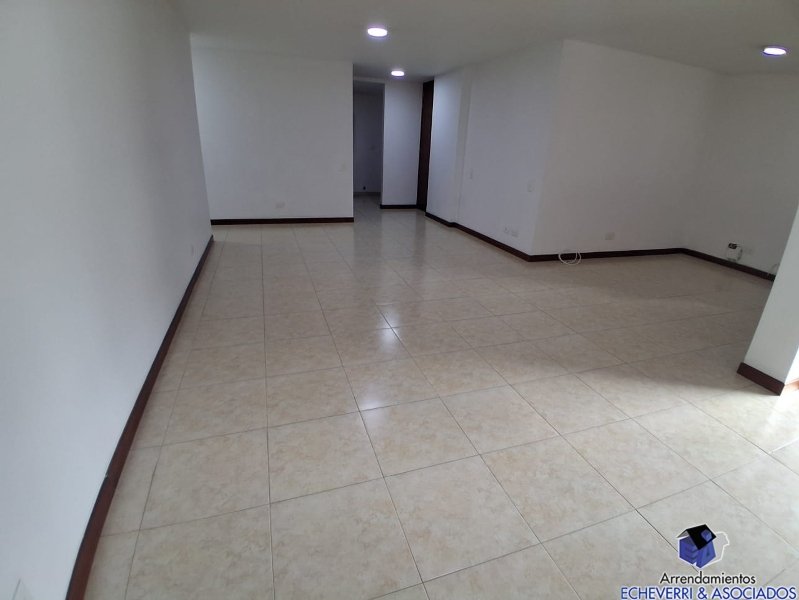 Apartamento en venta en Otraparte, Envigado · foto 13 de 17