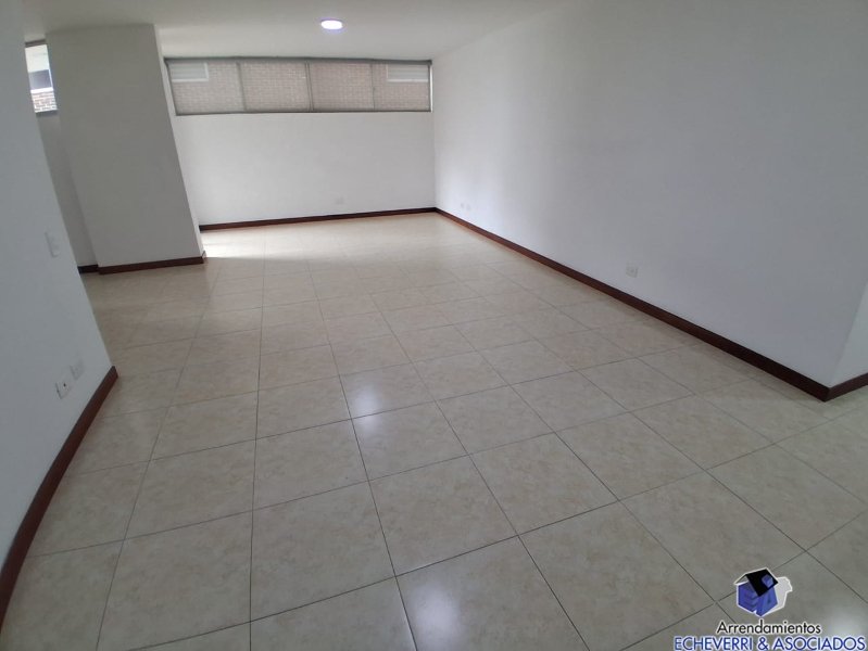 Apartamento en venta en Otraparte, Envigado · foto 14 de 17