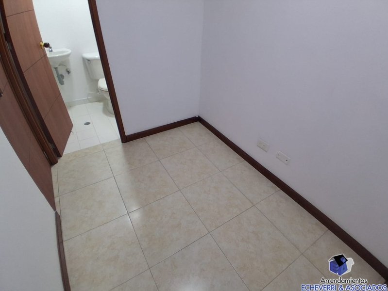 Apartamento en venta en Otraparte, Envigado · foto 15 de 17
