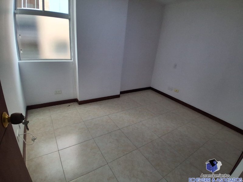 Apartamento en venta en Otraparte, Envigado · foto 17 de 17