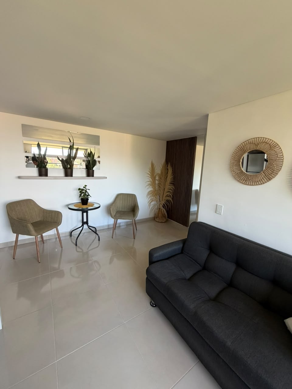 Apartamento en venta en La Ferreria, La Estrella · foto 20 de 24