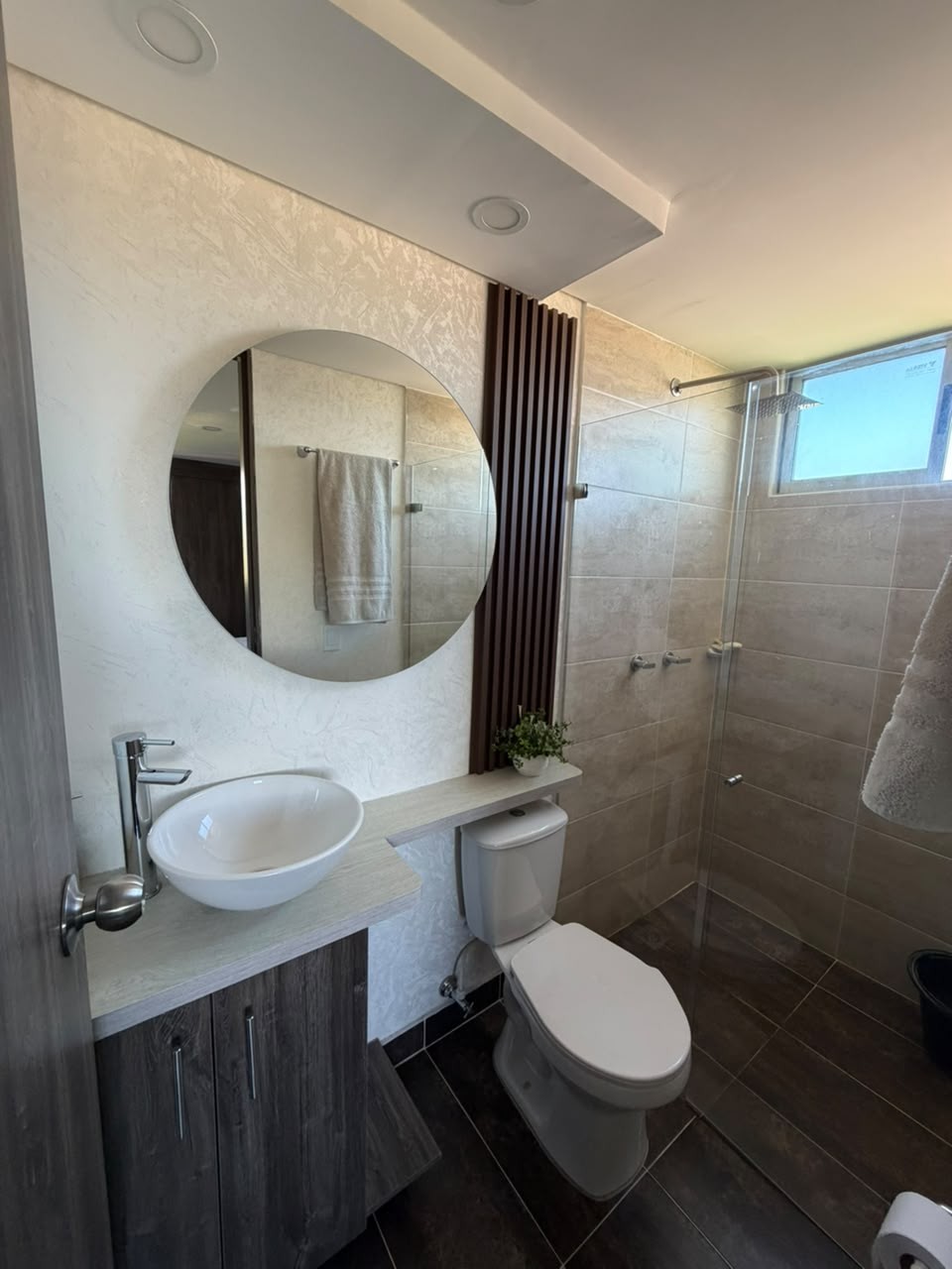 Apartamento en venta en La Ferreria, La Estrella · foto 10 de 24