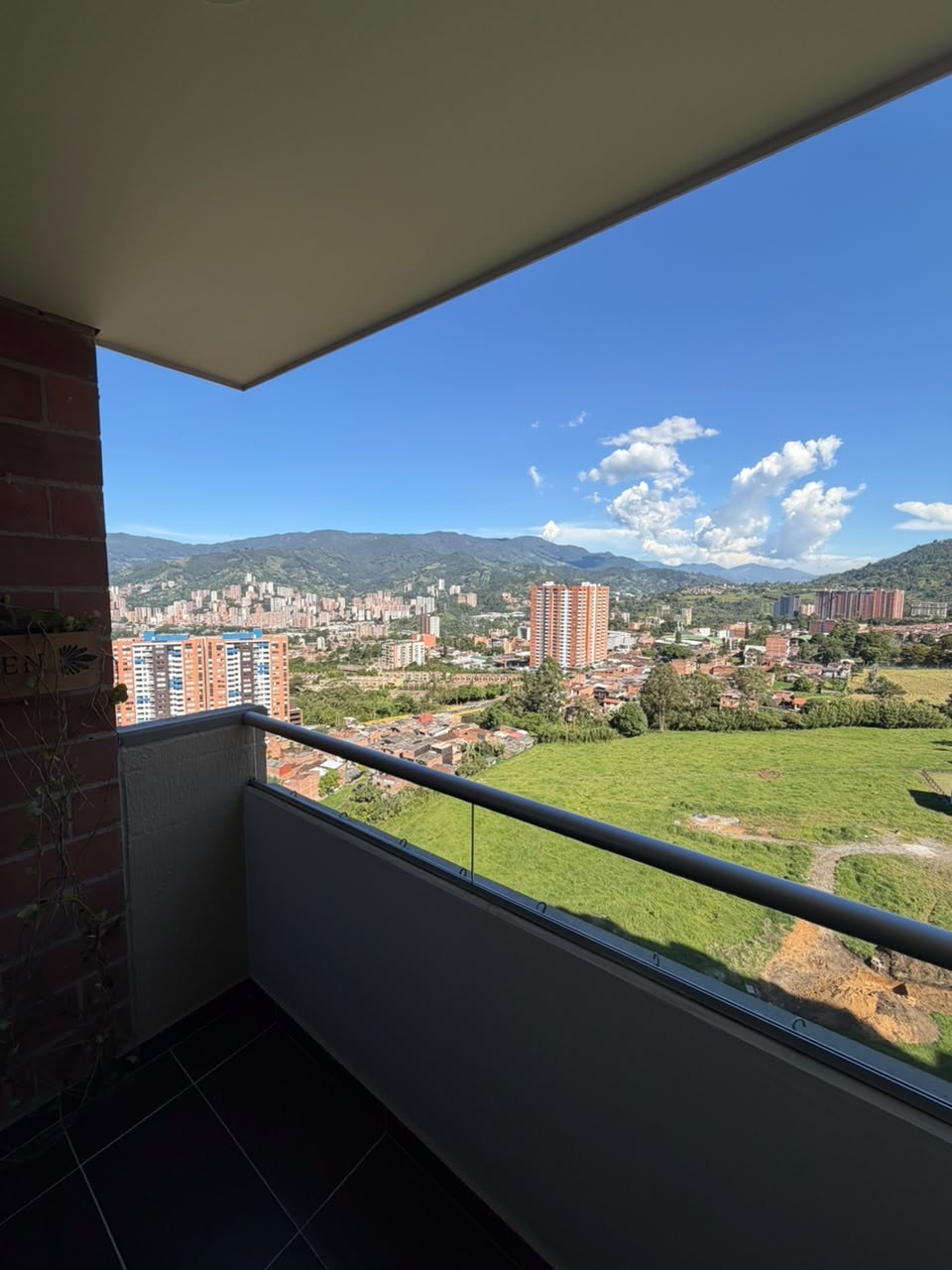 Apartamento en venta en La Ferreria, La Estrella · foto 15 de 24