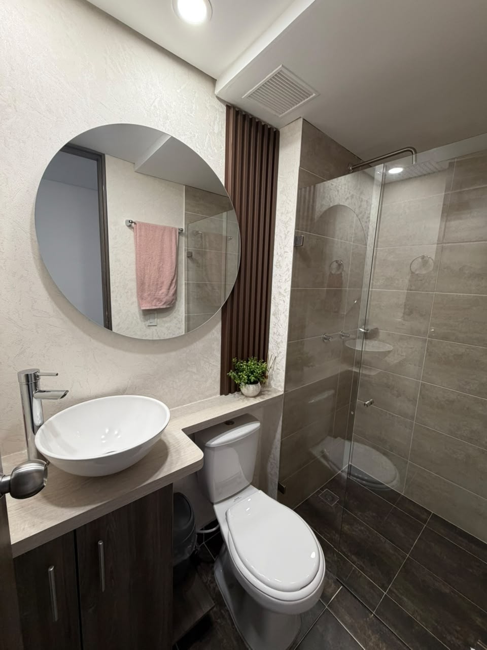 Apartamento en venta en La Ferreria, La Estrella · foto 13 de 24