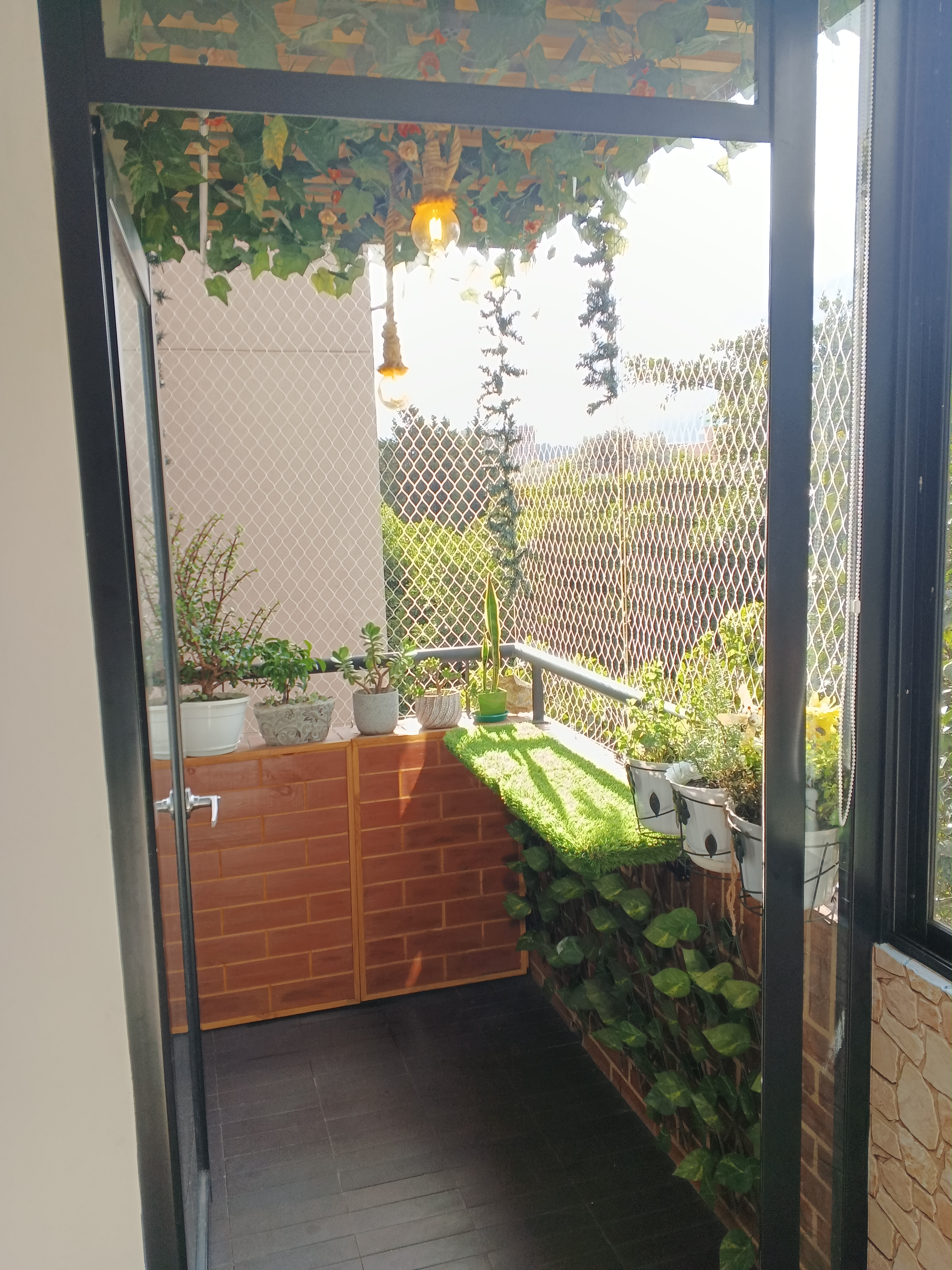 Apartamento en venta en Sotavento, Bogotá · foto 3 de 20