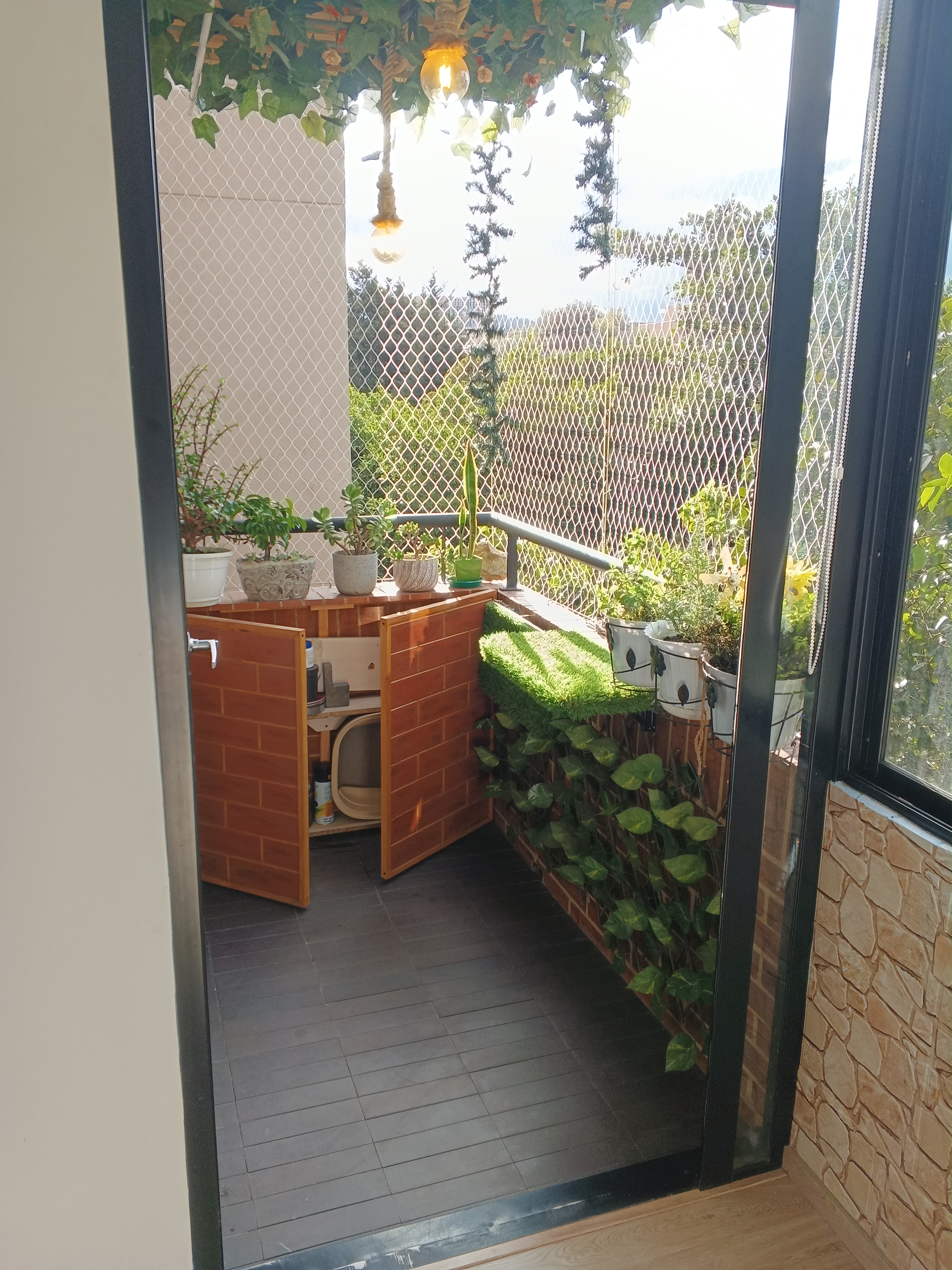 Apartamento en venta en Sotavento, Bogotá · foto 4 de 20