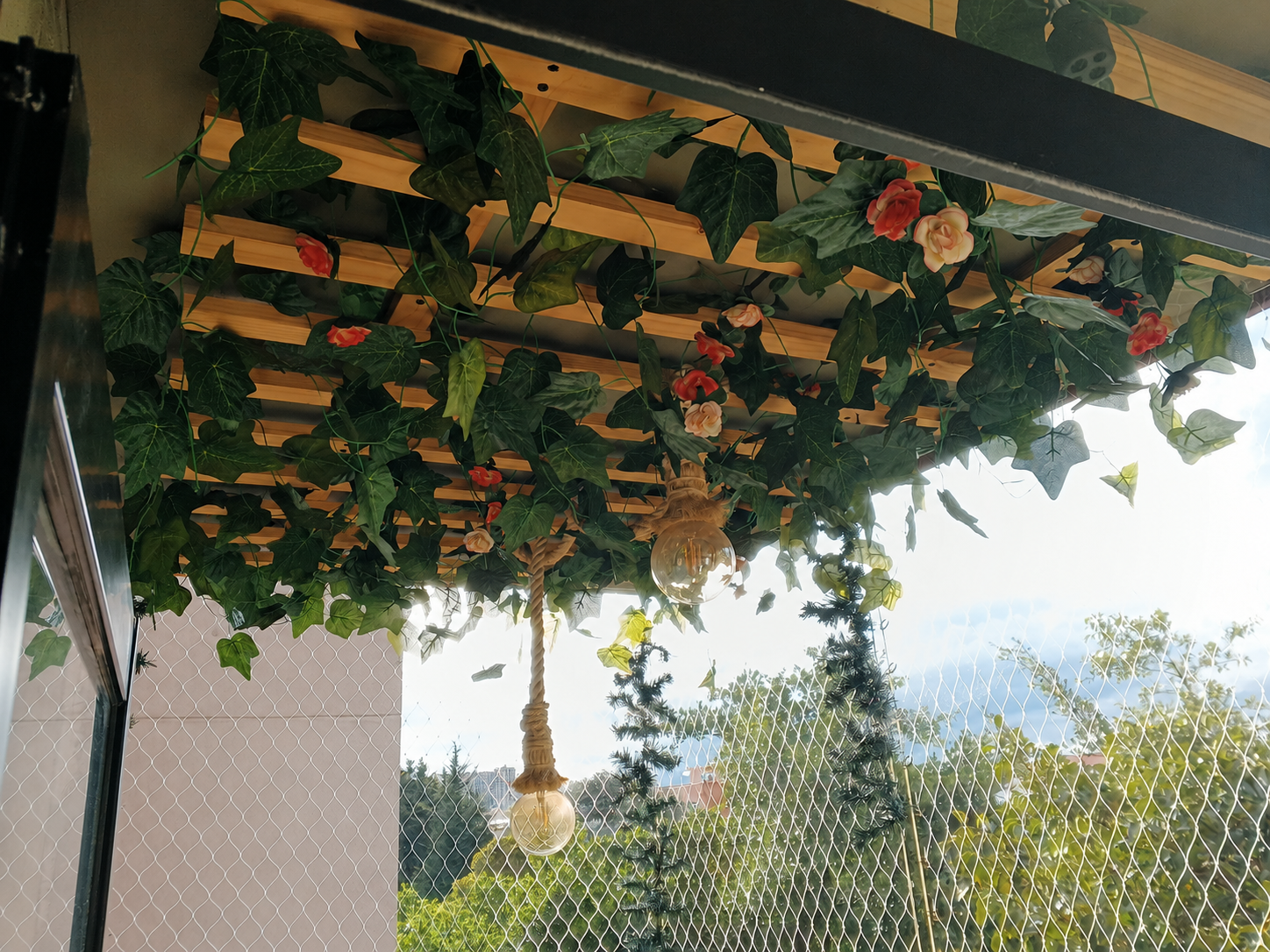 Apartamento en venta en Sotavento, Bogotá · foto 5 de 20