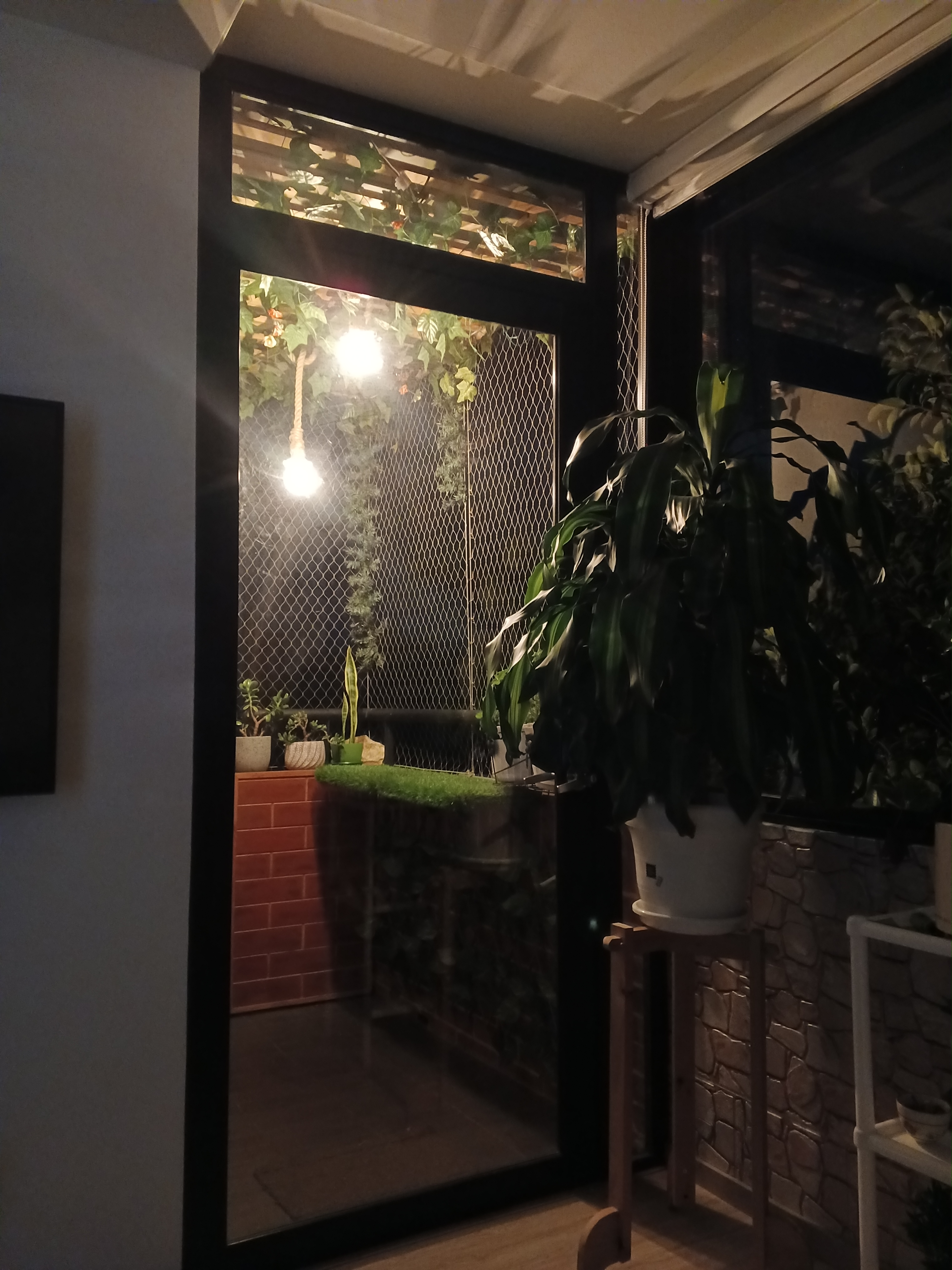 Apartamento en venta en Sotavento, Bogotá · foto 6 de 20