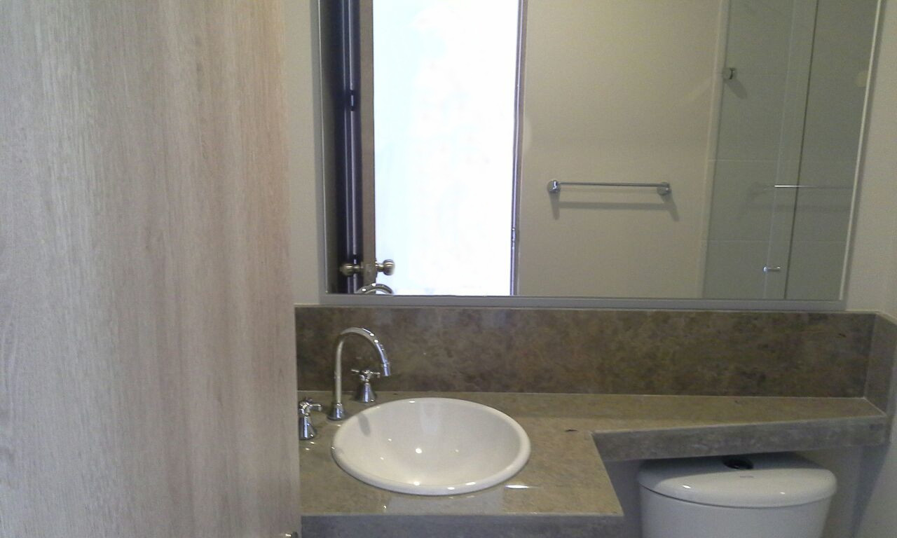 Apartamento en venta en Sotavento, Bogotá · foto 9 de 20