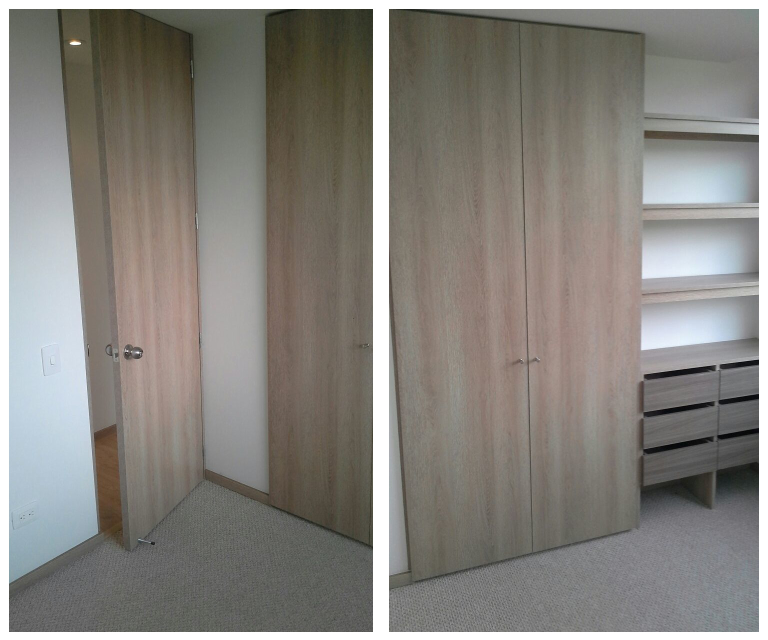 Apartamento en venta en Sotavento, Bogotá · foto 10 de 20