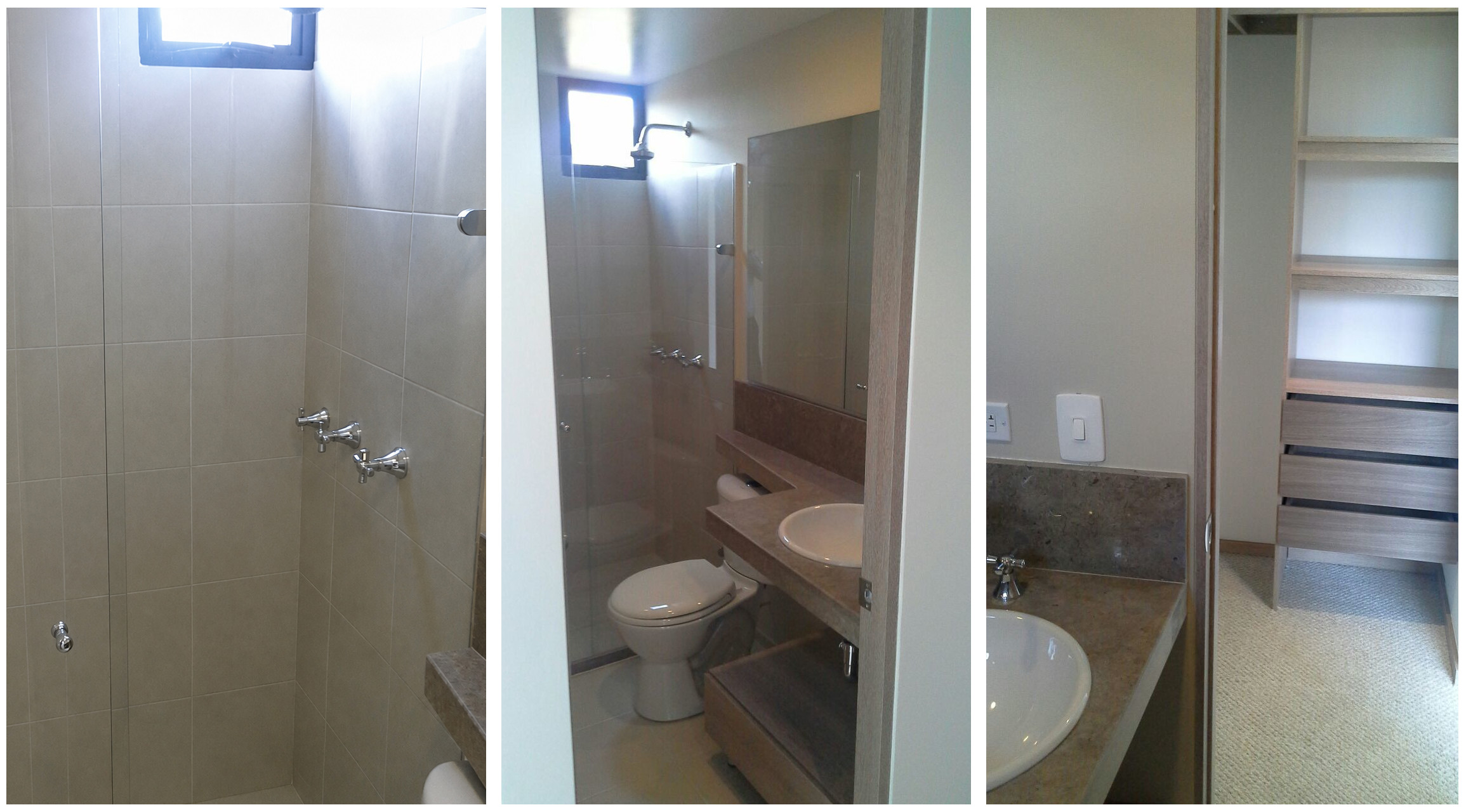 Apartamento en venta en Sotavento, Bogotá · foto 11 de 20