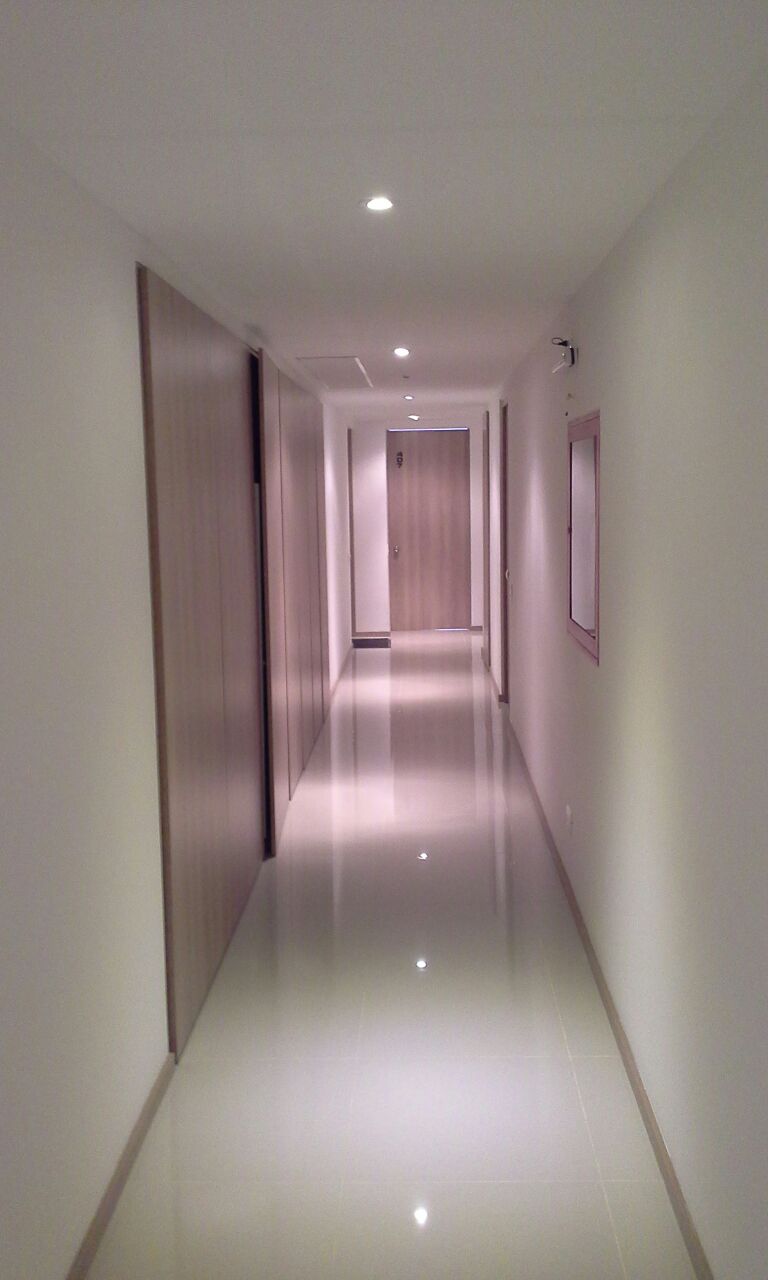 Apartamento en venta en Sotavento, Bogotá · foto 12 de 20