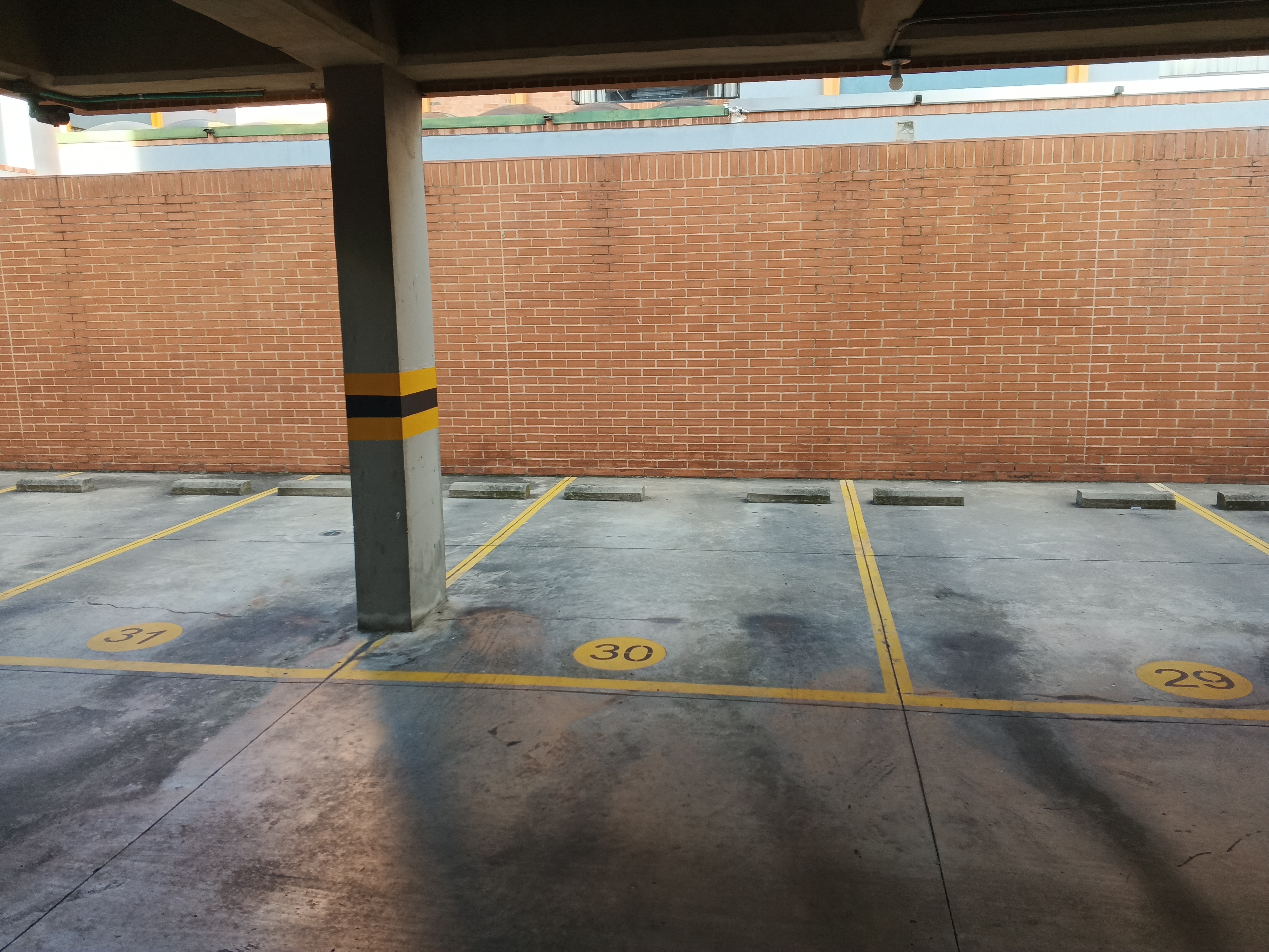 Apartamento en venta en Sotavento, Bogotá · foto 13 de 20