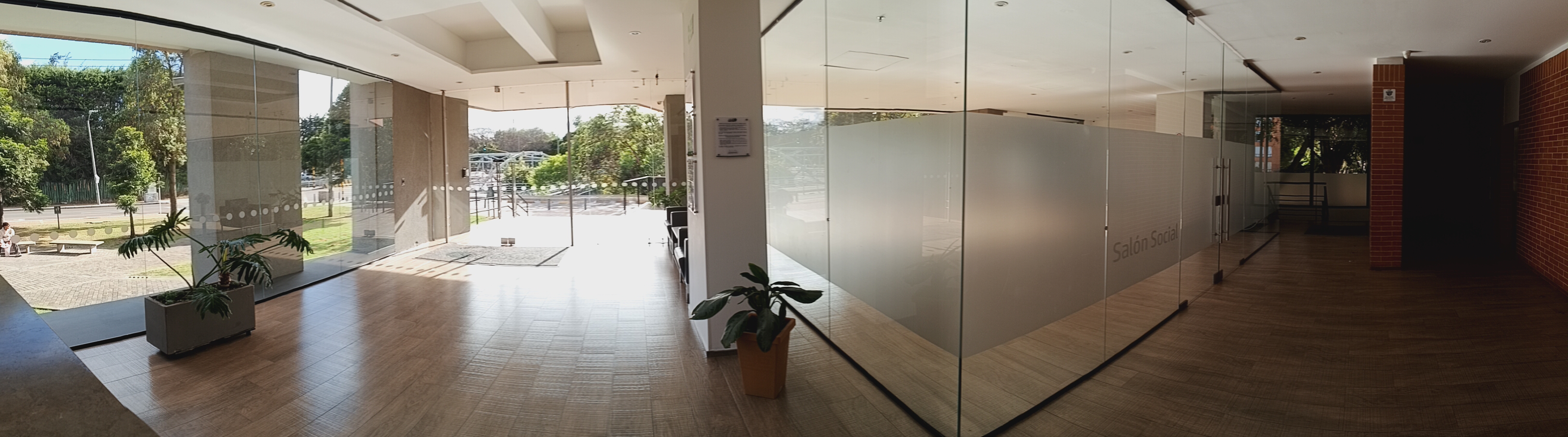 Apartamento en venta en Sotavento, Bogotá · foto 14 de 20