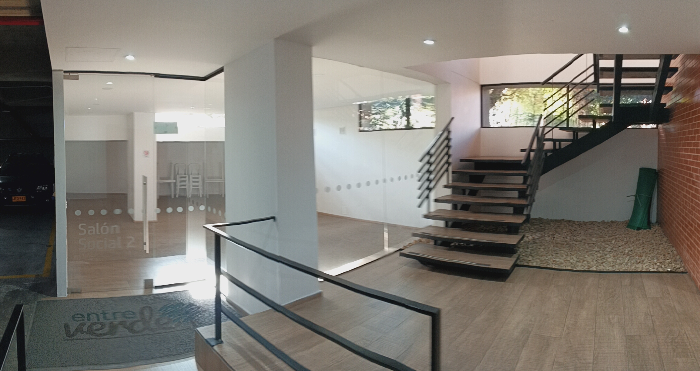 Apartamento en venta en Sotavento, Bogotá · foto 15 de 20