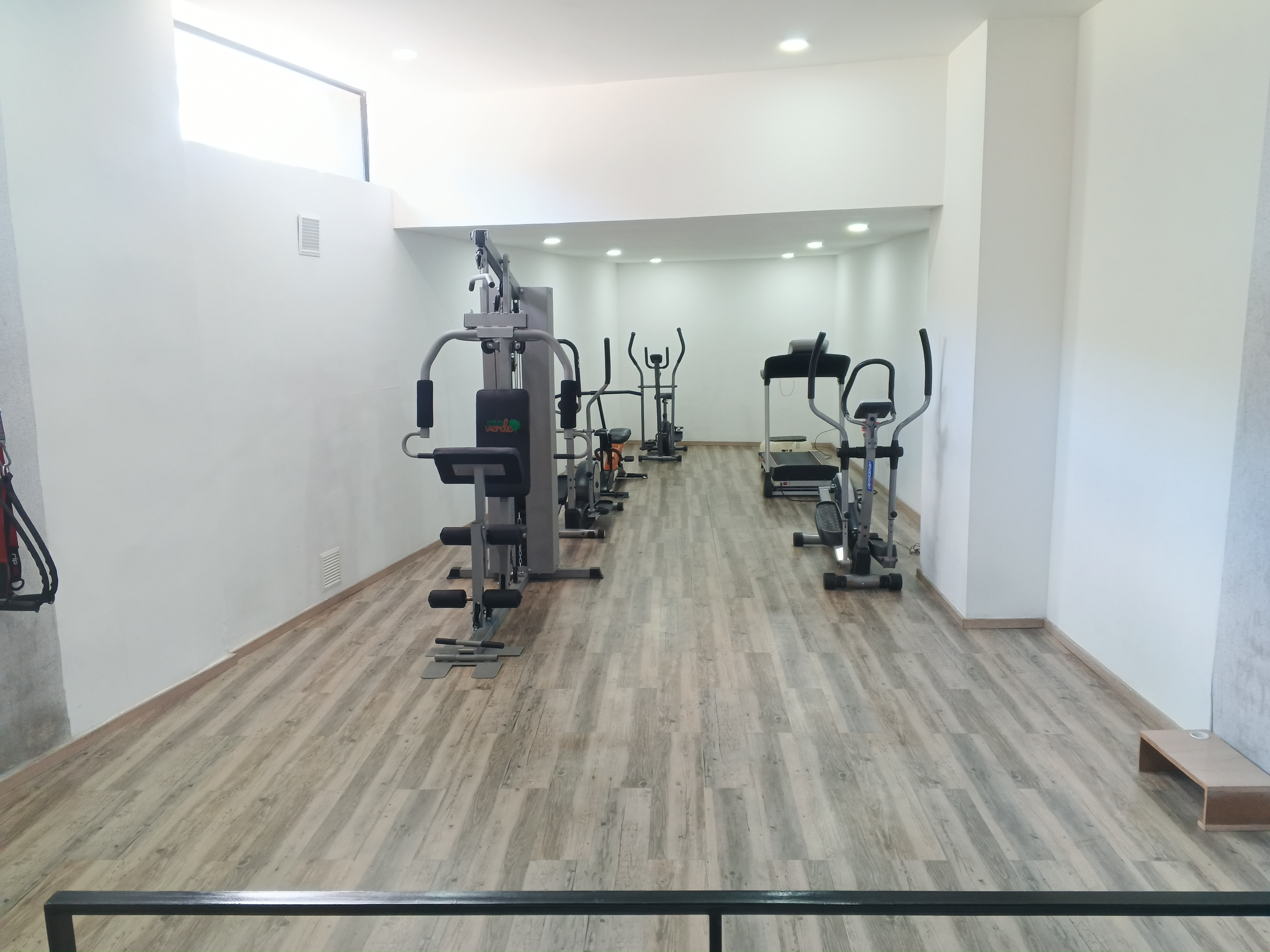 Apartamento en venta en Sotavento, Bogotá · foto 16 de 20