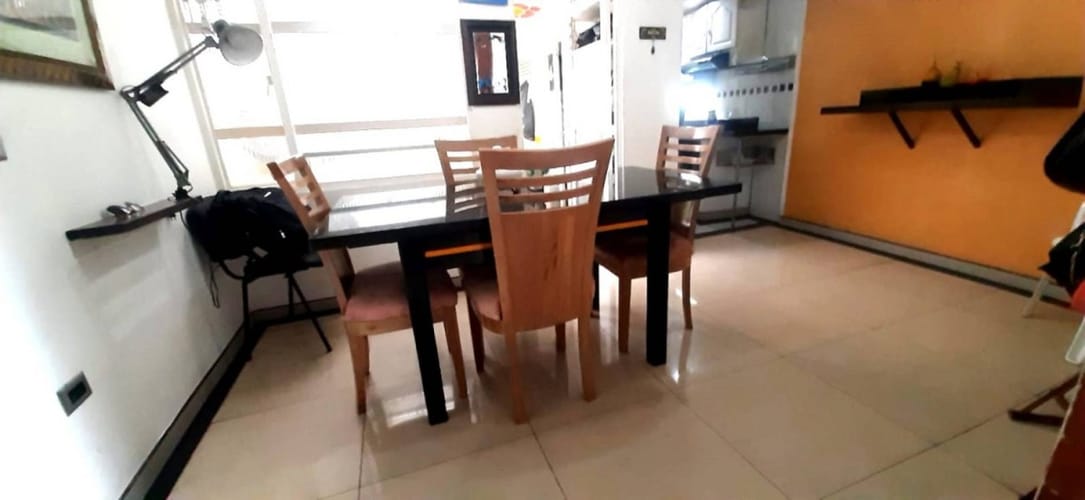 Casa de 3 alcobas en venta en El Hato, Funza, 84 m² · foto 5 de 11