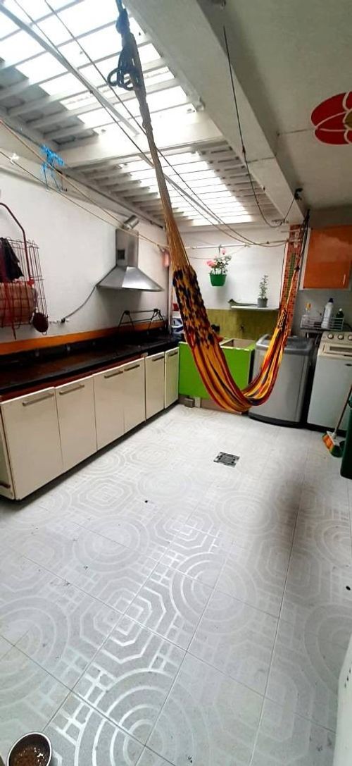 Casa de 3 alcobas en venta en El Hato, Funza, 84 m² · foto 7 de 11