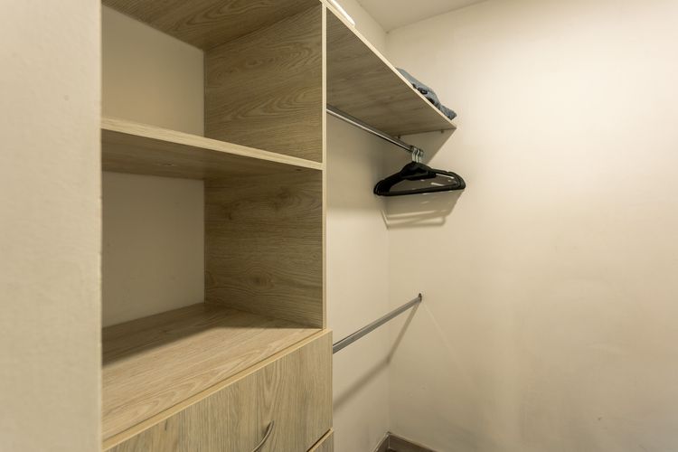 Apartamento de 2 alcobas en venta en Mayorca, Sabaneta, 68 m² · foto 17 de 20