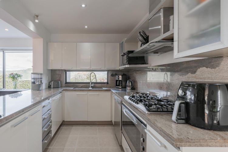 Casa de 4 alcobas en venta en Camino Al Meta, Bogotá, 375 m² · foto 6 de 20
