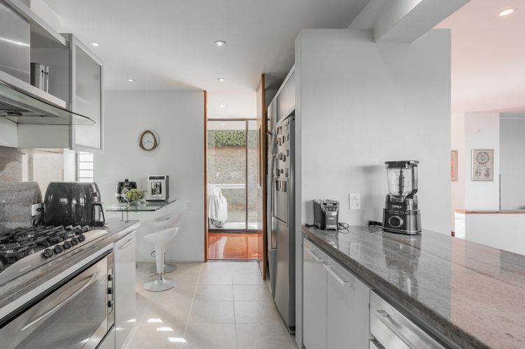 Casa de 4 alcobas en venta en Camino Al Meta, Bogotá, 375 m² · foto 7 de 20
