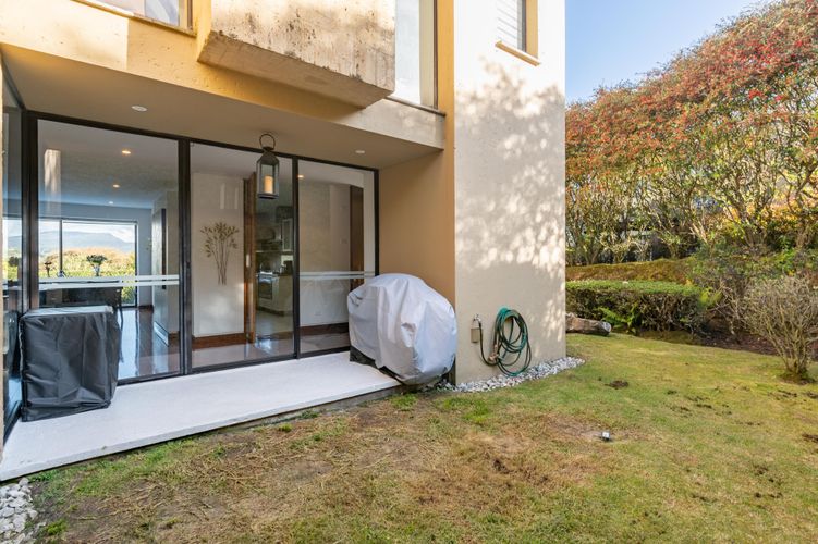 Casa de 4 alcobas en venta en Camino Al Meta, Bogotá, 375 m² · foto 8 de 20