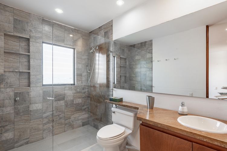 Casa de 4 alcobas en venta en Camino Al Meta, Bogotá, 375 m² · foto 13 de 20