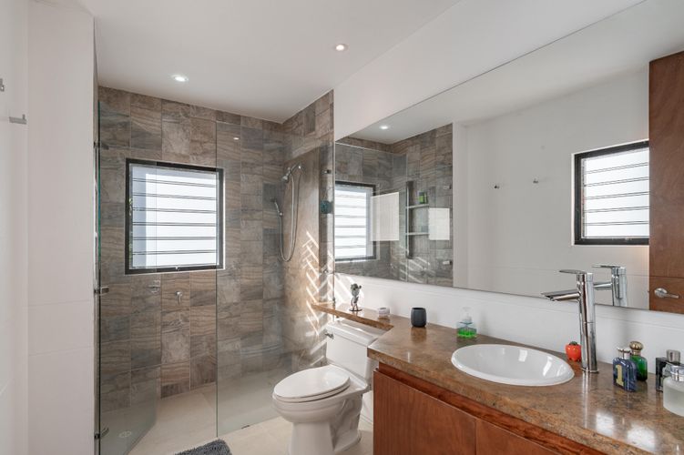 Casa de 4 alcobas en venta en Camino Al Meta, Bogotá, 375 m² · foto 14 de 20