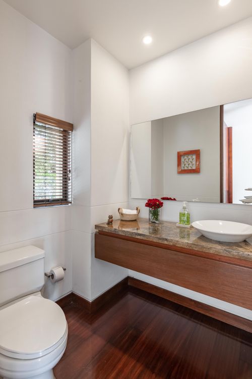Casa de 4 alcobas en venta en Camino Al Meta, Bogotá, 375 m² · foto 19 de 20