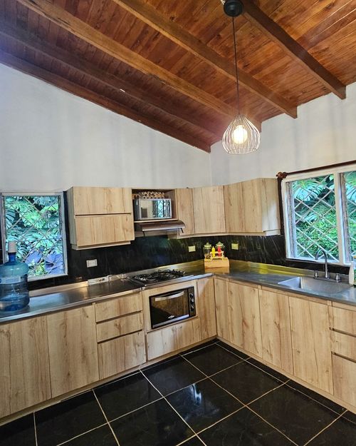 Casa de 3 alcobas en venta en La Aldea, La Estrella · foto 4 de 12