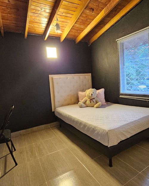 Casa de 3 alcobas en venta en La Aldea, La Estrella · foto 5 de 12