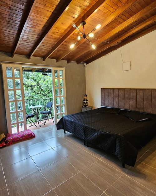 Casa de 3 alcobas en venta en La Aldea, La Estrella · foto 6 de 12