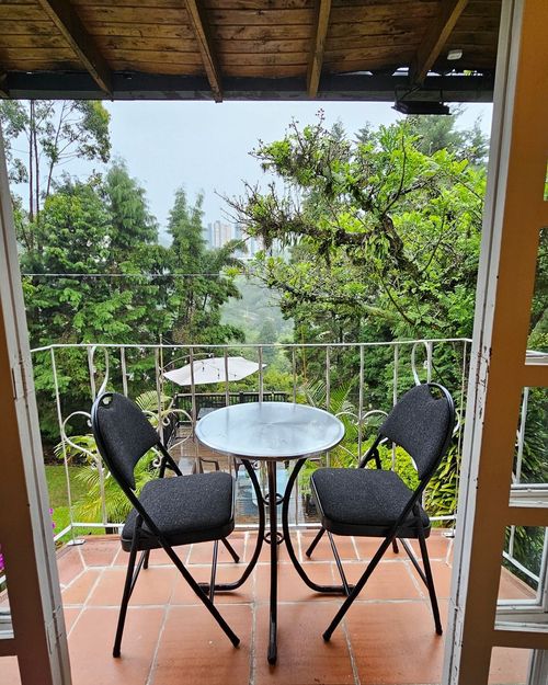 Casa de 3 alcobas en venta en La Aldea, La Estrella · foto 9 de 12