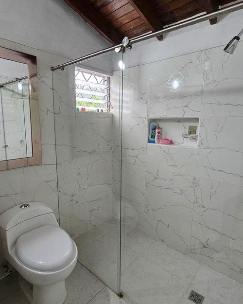 Casa de 3 alcobas en venta en La Aldea, La Estrella · foto 10 de 12