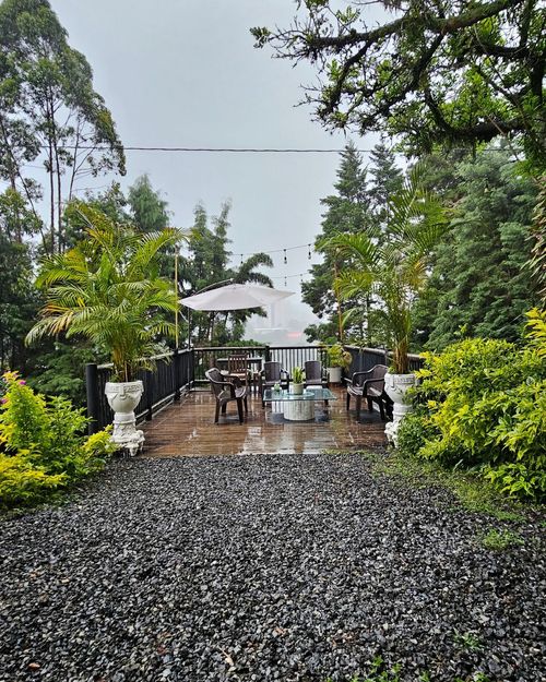 Casa de 3 alcobas en venta en La Aldea, La Estrella · foto 12 de 12